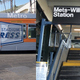 Illustration for article titled LA and NYCs Public Transit Systems Got In a Twitter Fight Over Baseball